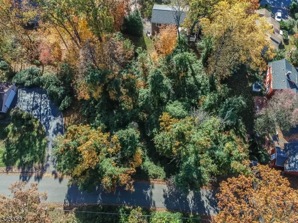 00 Wilson Ave, Wayne Twp., NJ 07470