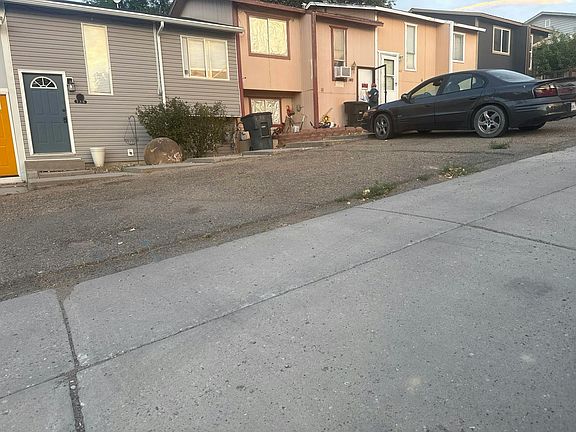 3rd image of 140 Darius Ave