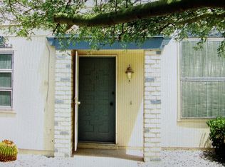 10030 W Royal Oak Rd APT B, Sun City, AZ 85351