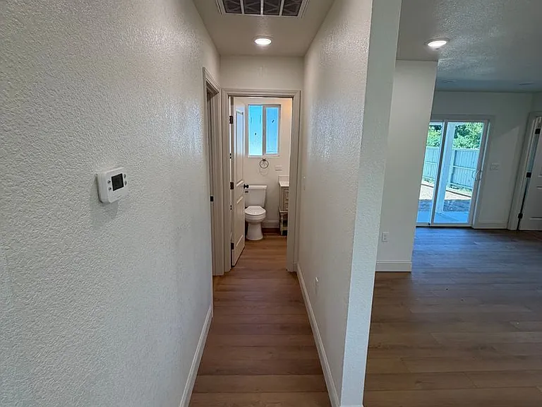 9001 E Acampo Rd — Photo 5