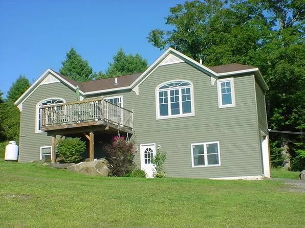 220 State Route 14 S, East Montpelier, VT 05651