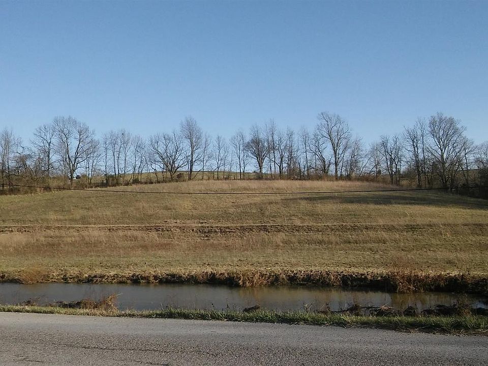 1st image of 0 State Highway 392 Lot 35