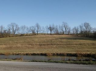0 State Highway 392 LOT 35, Cynthiana, KY 41031