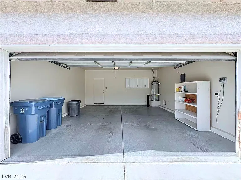 9570 Windborne Ave — Photo 26