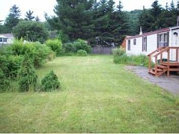2nd image of 21 Parkwood Dr