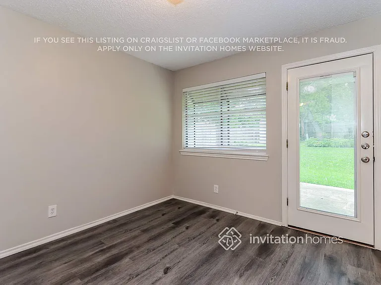 5411 Rimrock Ct — Photo 7
