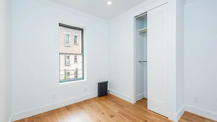 Rented by Nooklyn NYC LLC | media 41