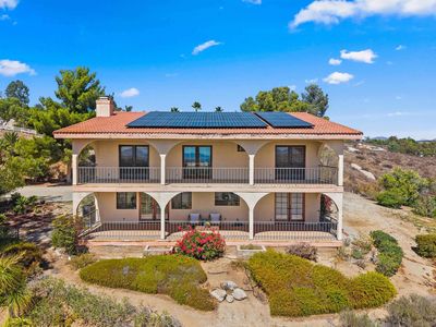 41590 De Portola Rd, Temecula, CA, 92592