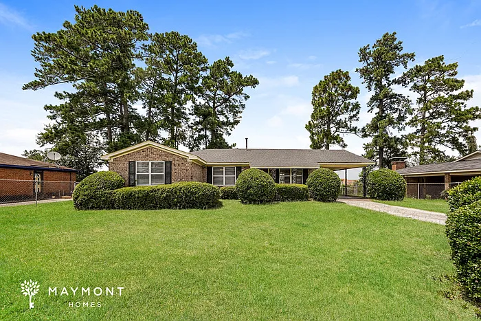3517 Primrose Dr