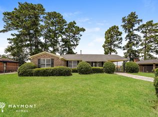 3517 Primrose Dr, Augusta, GA 30906