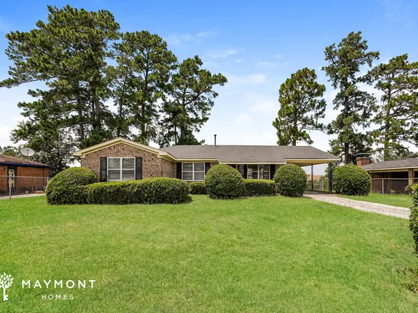 3517 Primrose Dr, Augusta, GA 30906