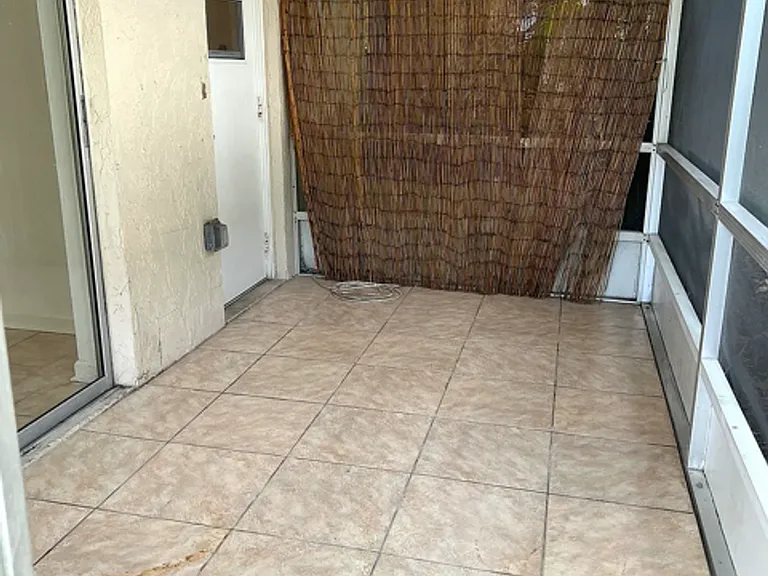 4426 Little Hickory Rd — Photo 11