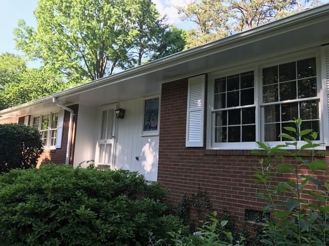 2nd image of 117 S Milford Dr