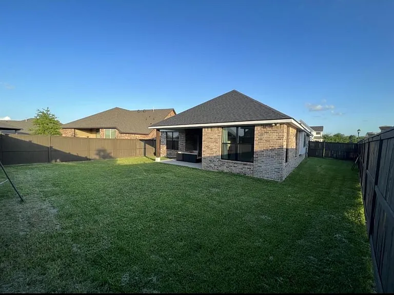 5141 Maroon Creek Dr — Photo 36