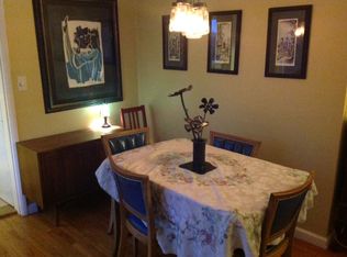 10243 34th Ave SW, Seattle, WA 98146