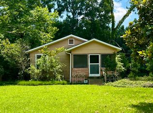 213 Arrington Rd, Texarkana, TX 75503