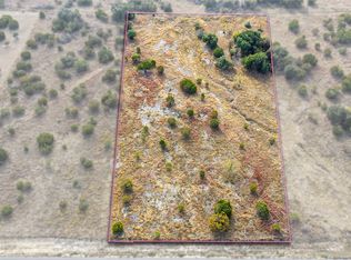 124 Gilmore Ct, Lipan, TX 76462