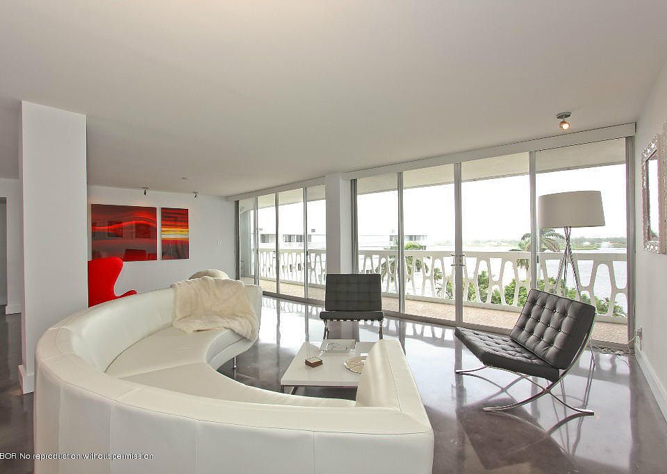 1st image of 2505 S Ocean Blvd #Penthouse 4