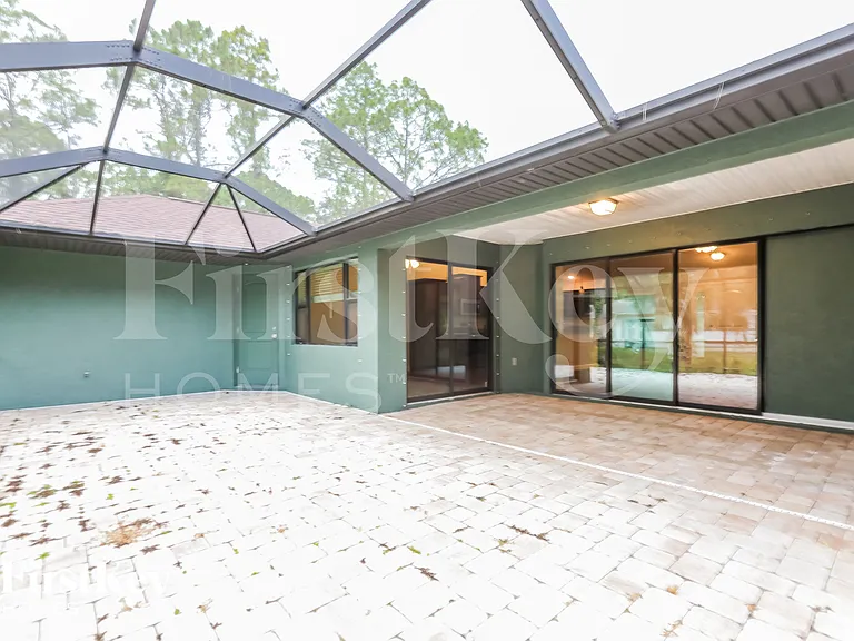 2267 Kamsler Ave — Photo 14