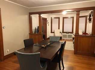 51 Brooklawn St FLOOR 3, New Britain, CT 06052