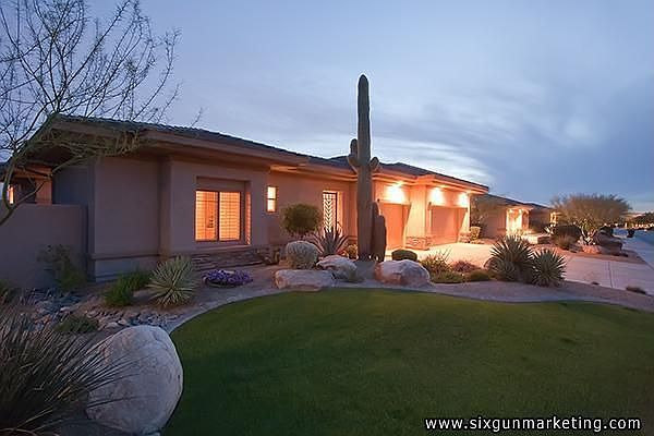 1st image of 7795 E Visao Dr