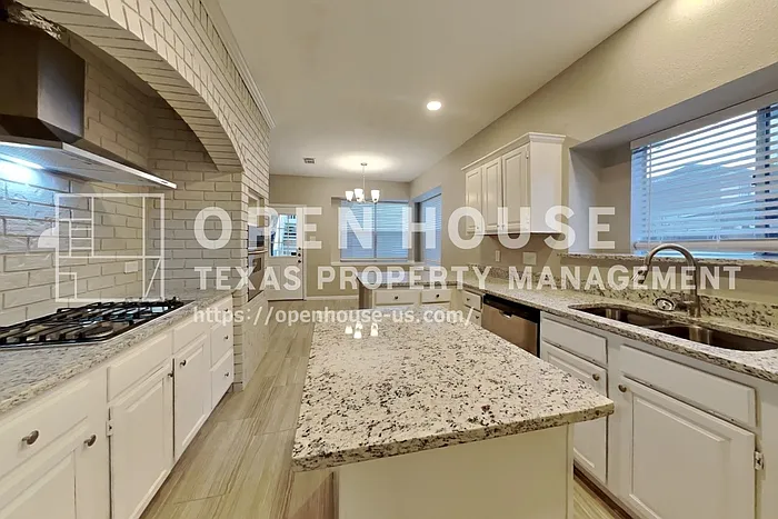 16411 Willingham Way — Photo 6