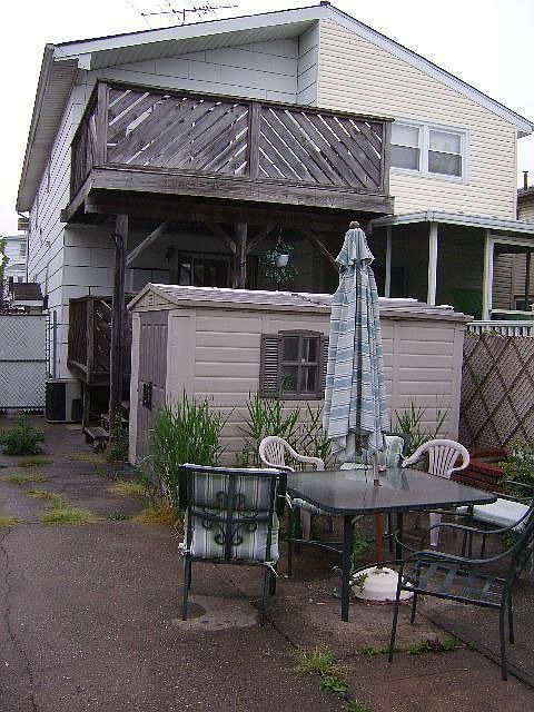 2nd image of 57 Longdale St
