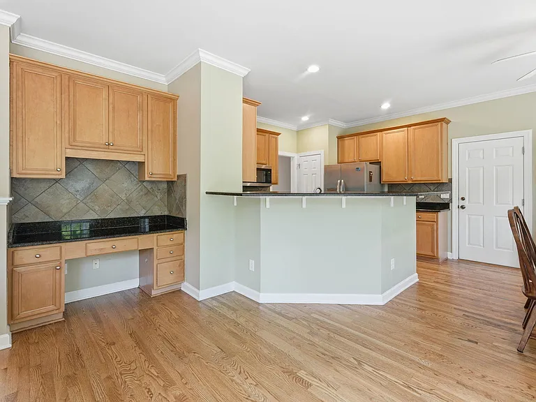 5816 Acorn Knoll Pl — Photo 4