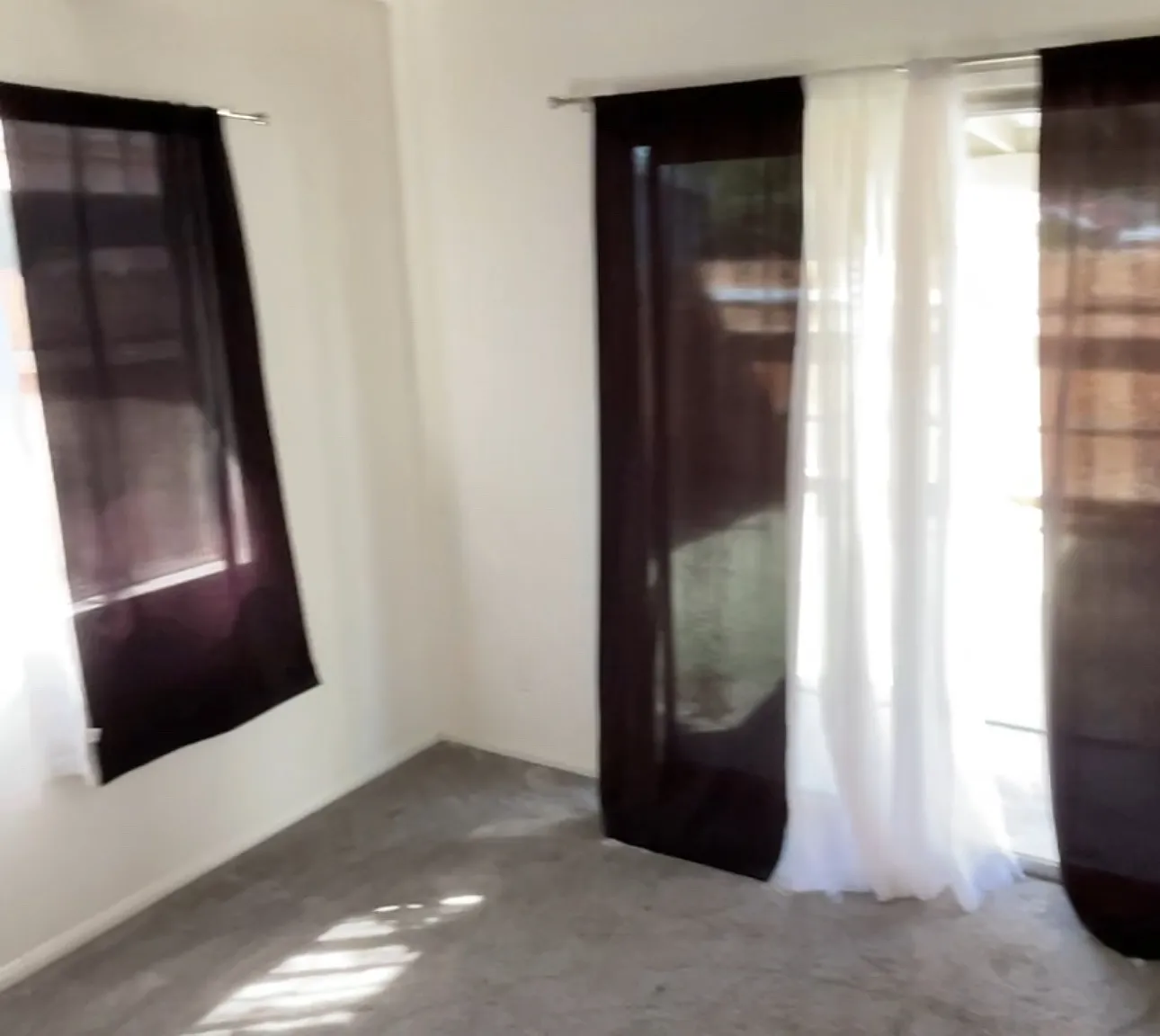 2 bed, 900 sqft, $2,950 — Photo 3