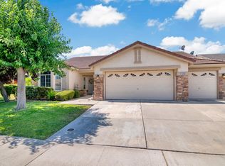 10304 Izzy Way, Elk Grove, CA 95757