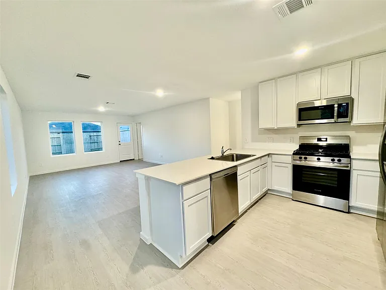 16734 Largetooth Aspen Ln — Photo 7