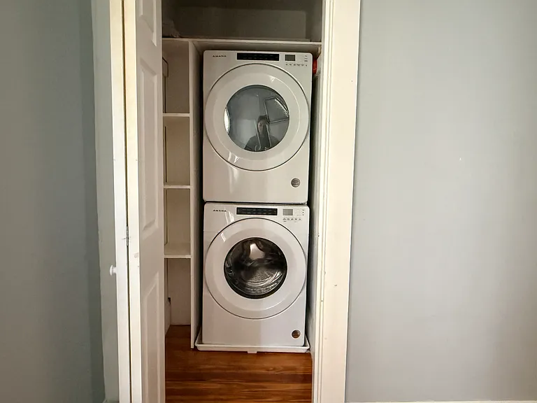 21-23 Waverly St #21 — Photo 6