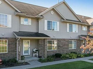 4383 E Court St, Iowa City, IA 52245