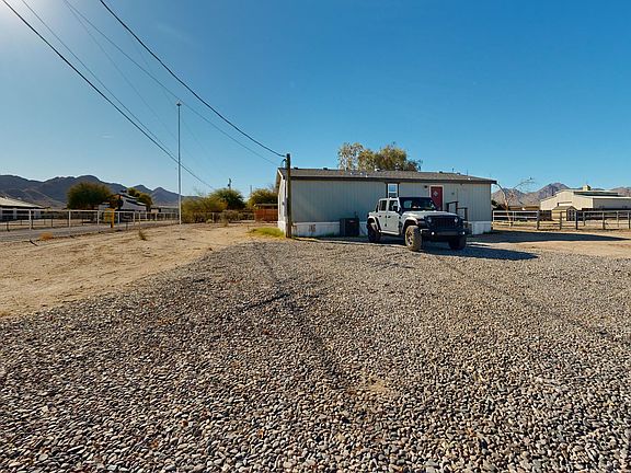 2nd image of 26604 196TH Street