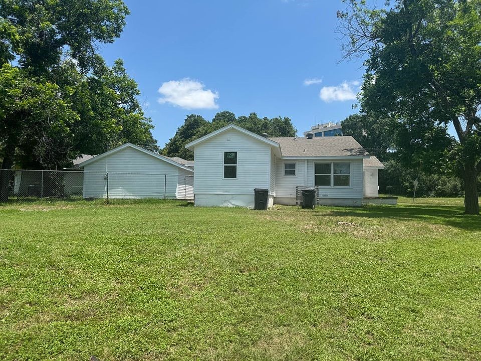 3213 Herring Ave, Waco, TX 76708 MLS 223276 Zillow