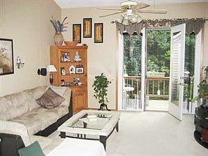 2nd image of 5214 Forest Point Dr S