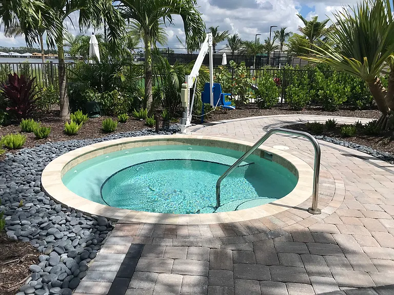 11251 Venetian Lagoon Dr — Photo 20