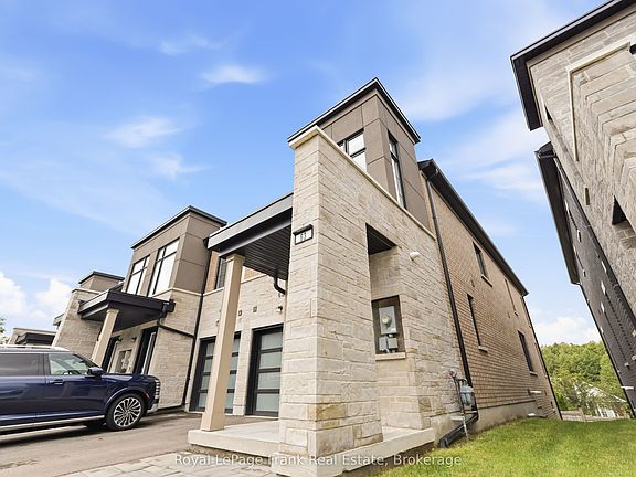 3rd image of 63 Pine Gate Pl
