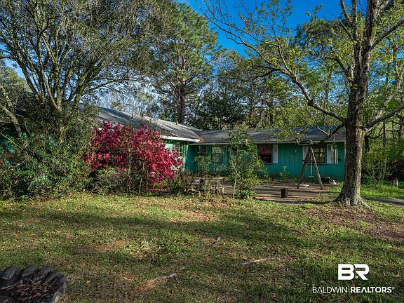 4th image of 18447 Greeno Rd