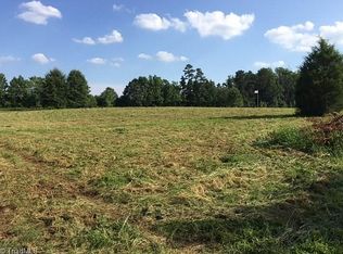 5321 Doggett Rd, Browns Summit, NC 27214