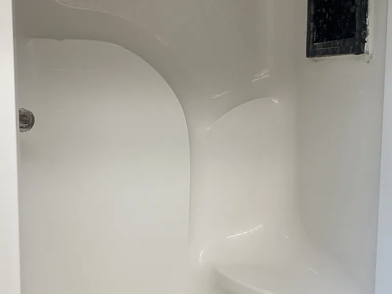 1002 N New Hampshire Ave #1 — Photo 6