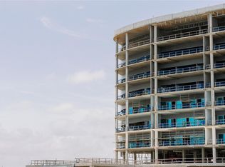 10525 San Luis Pass Rd #707, Galveston, TX 77554