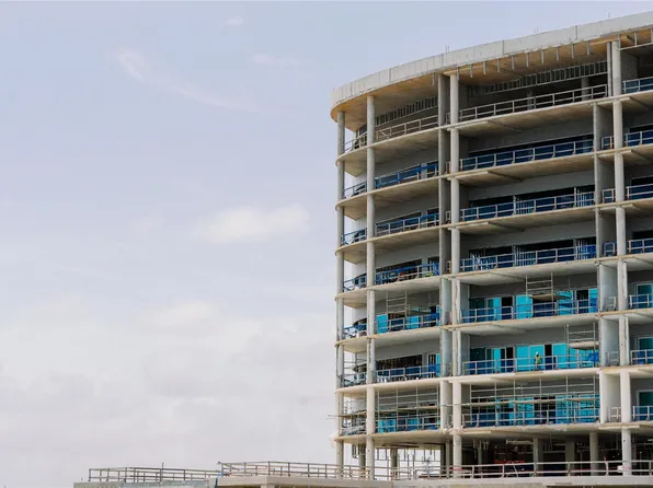 10525 San Luis Pass Rd #707, Galveston, TX 77554