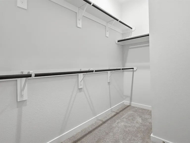 5011 Bowen Prairie Dr — Photo 15