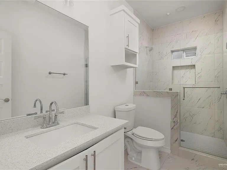 11308 N 25th Ln #3 — Photo 15