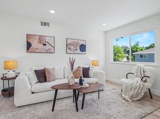 1318 Joplin Dr Unit 4, San Jose, CA