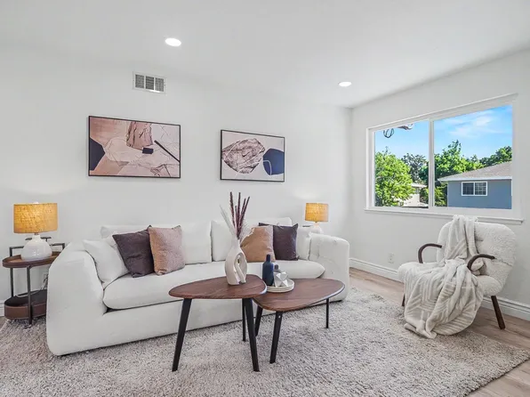 1318 Joplin Dr Unit 4, San Jose, CA 95118