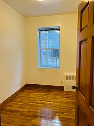 Rented by Bank Neary