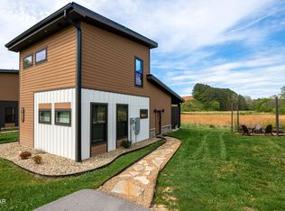 984 Goose Gap Rd #9, Sevierville, TN 37876