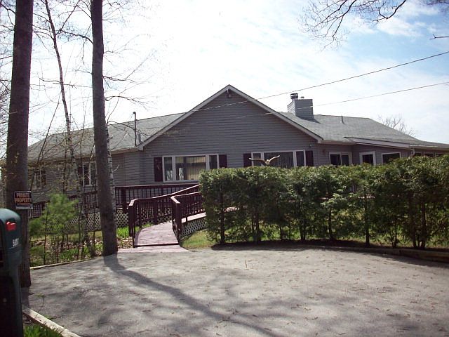 1st image of 5807 W Jorns Ln